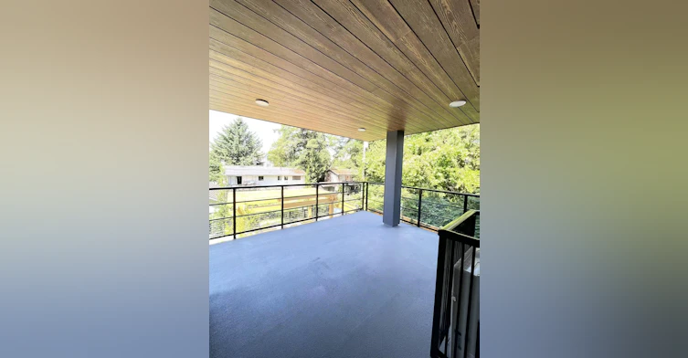 10065 133 Street, Surrey, BC, V3T 3Y6 - 12