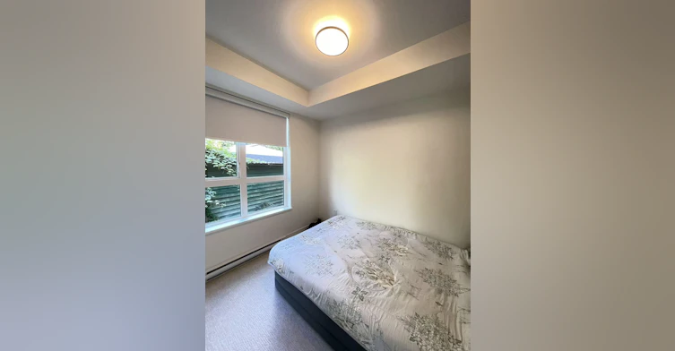 10065 133 Street, Surrey, BC, V3T 3Y6 - 7