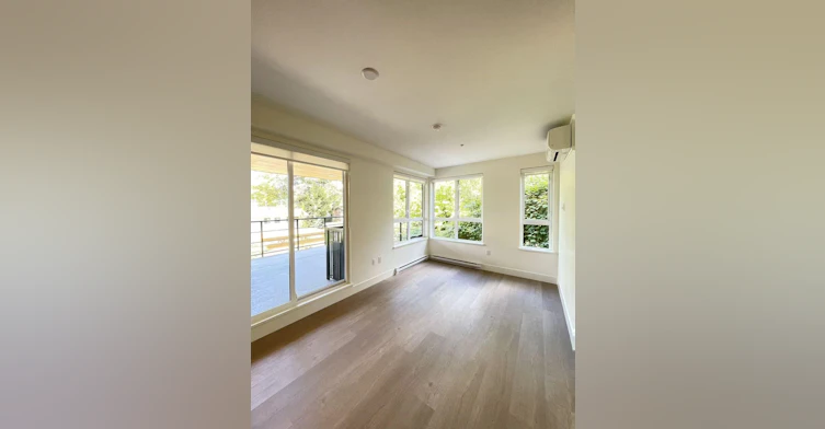 10065 133 Street, Surrey, BC, V3T 3Y6 - 4