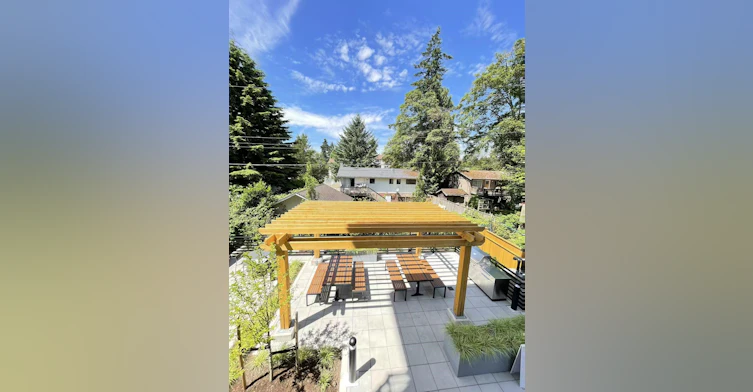 10065 133 Street, Surrey, BC, V3T 3Y6 - 14