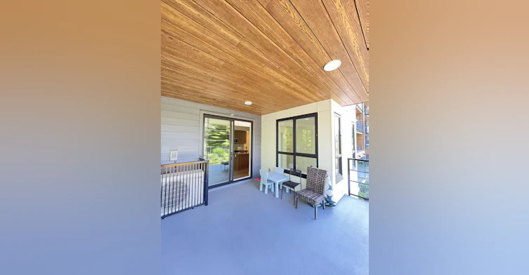 10065 133 Street, Surrey, BC, V3T 3Y6 - 13