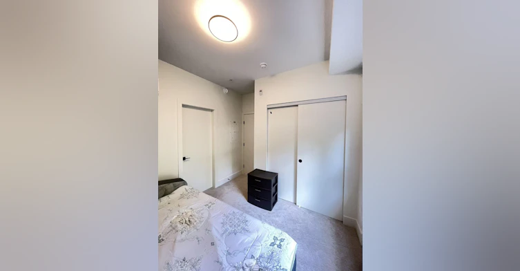 10065 133 Street, Surrey, BC, V3T 3Y6 - 8