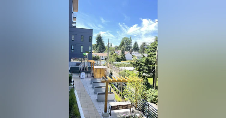 10065 133 Street, Surrey, BC, V3T 3Y6 - 15