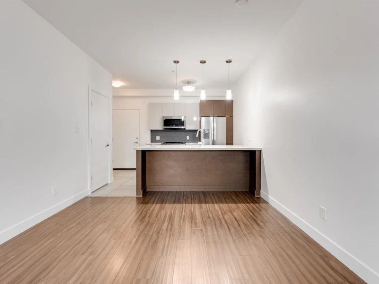 211-7727 Royal Oak Avenue, Burnaby, BC, V5J 4K2 - 10