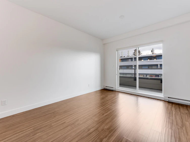 211-7727 Royal Oak Avenue, Burnaby, BC, V5J 4K2 - 17