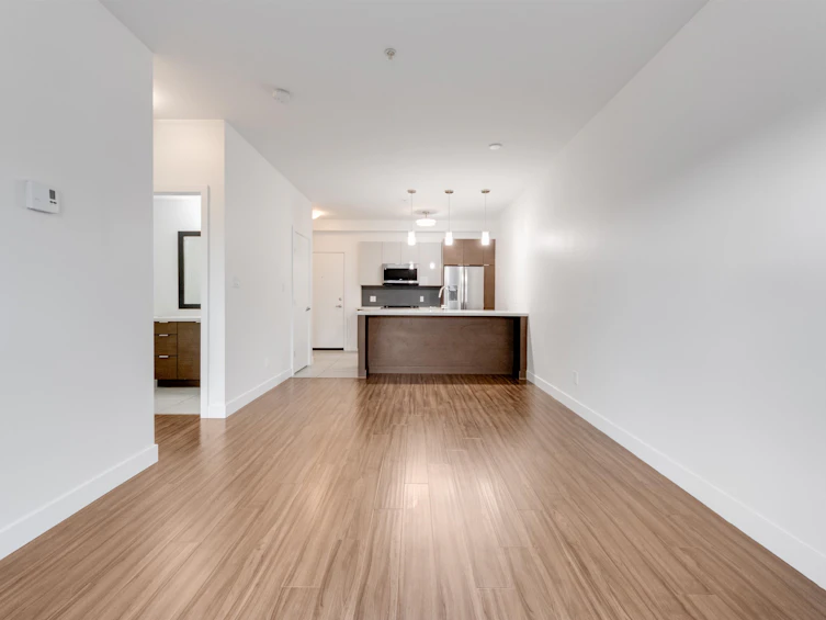 211-7727 Royal Oak Avenue, Burnaby, BC, V5J 4K2 - 18