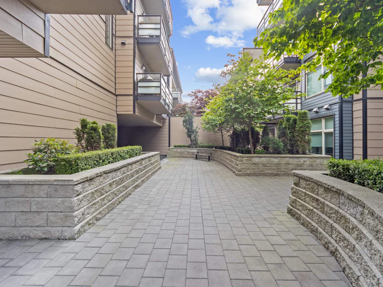 211-7727 Royal Oak Avenue, Burnaby, BC, V5J 4K2 - 32