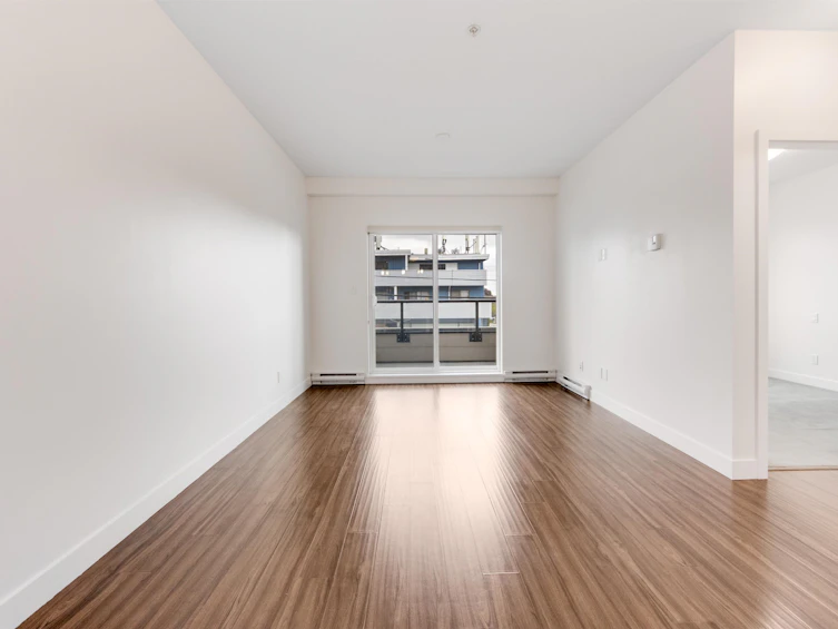 211-7727 Royal Oak Avenue, Burnaby, BC, V5J 4K2 - 14