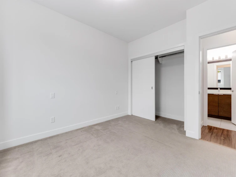 211-7727 Royal Oak Avenue, Burnaby, BC, V5J 4K2 - 15