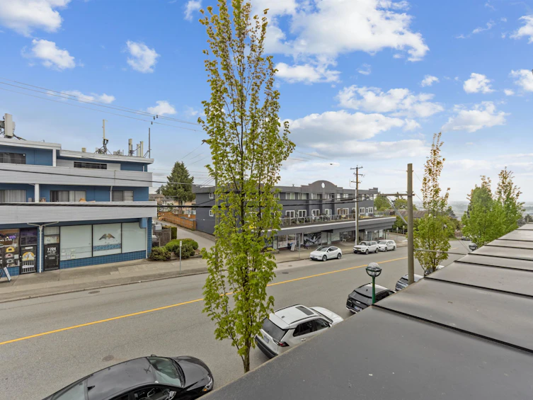 211-7727 Royal Oak Avenue, Burnaby, BC, V5J 4K2 - 30