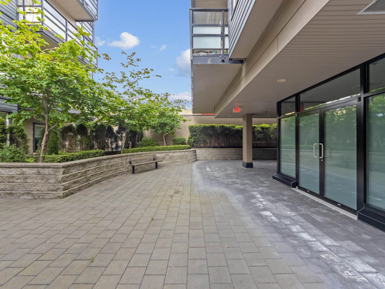 211-7727 Royal Oak Avenue, Burnaby, BC, V5J 4K2 - 33