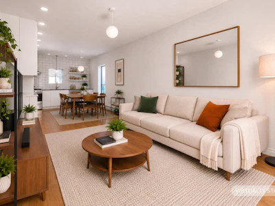 3559 Lakewood Street - 4