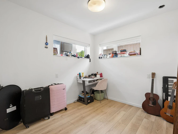 3559 Lakewood Street, Vancouver, BC, V5N 4V7 - 25