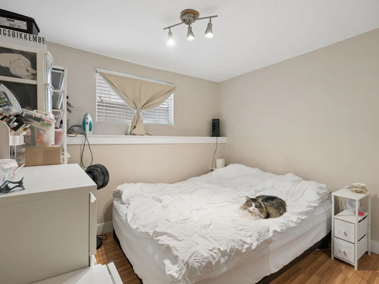 3559 Lakewood Street, Vancouver, BC, V5N 4V7 - 21