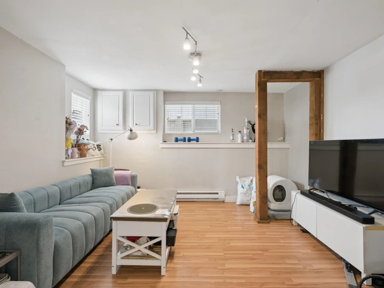 3559 Lakewood Street, Vancouver, BC, V5N 4V7 - 16