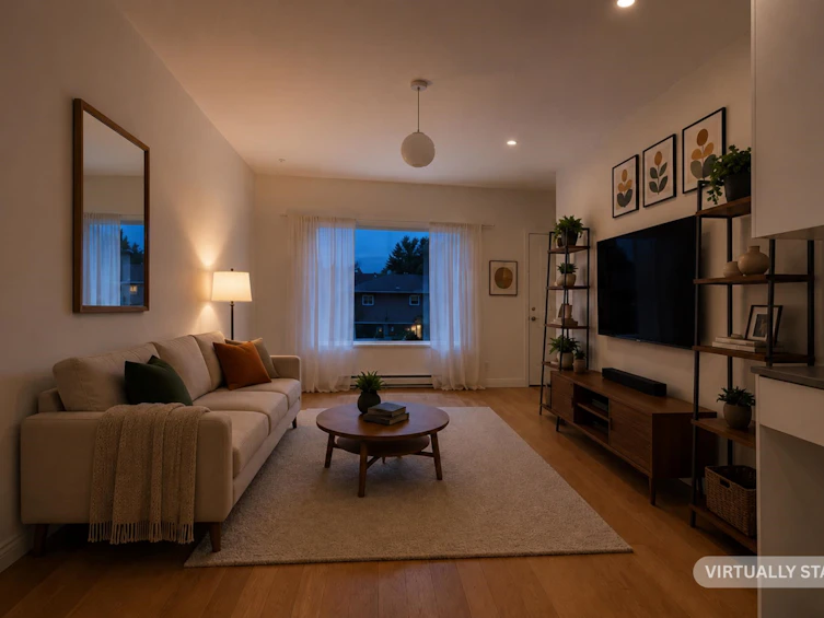 3559 Lakewood Street, Vancouver, BC, V5N 4V7 - 35