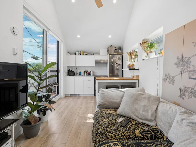 3559 Lakewood Street, Vancouver, BC, V5N 4V7 - 31