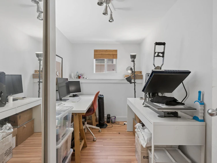 3559 Lakewood Street, Vancouver, BC, V5N 4V7 - 22