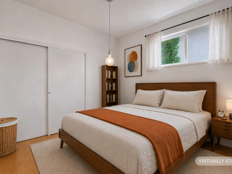 3559 Lakewood Street, Vancouver, BC, V5N 4V7 - 10