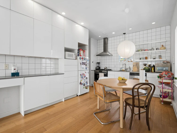 3559 Lakewood Street, Vancouver, BC, V5N 4V7 - 8