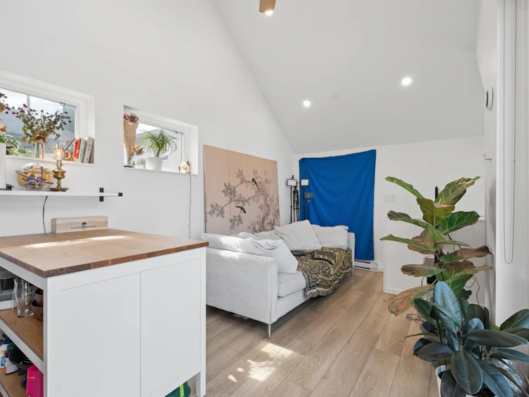 3559 Lakewood Street, Vancouver, BC, V5N 4V7 - 33