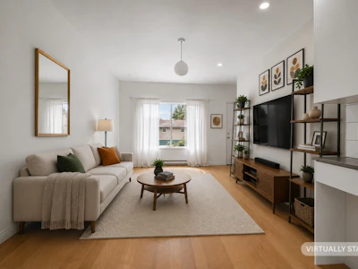 3559 Lakewood Street - 2