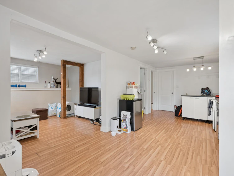 3559 Lakewood Street, Vancouver, BC, V5N 4V7 - 20