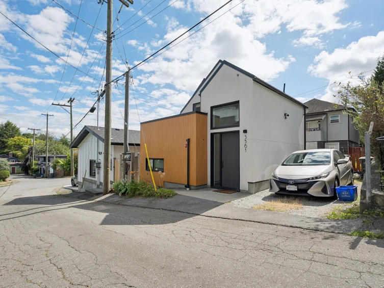 3559 Lakewood Street, Vancouver, BC, V5N 4V7 - 30
