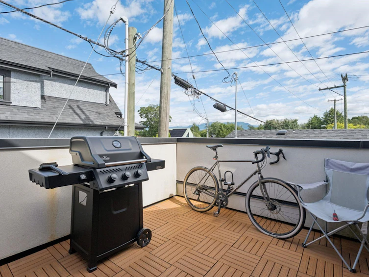 3559 Lakewood Street, Vancouver, BC, V5N 4V7 - 34