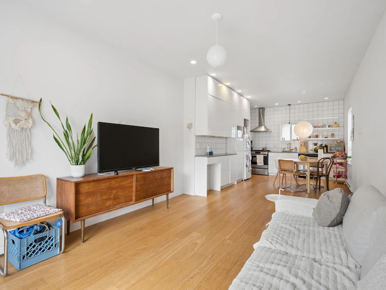 3559 Lakewood Street, Vancouver, BC, V5N 4V7 - 6