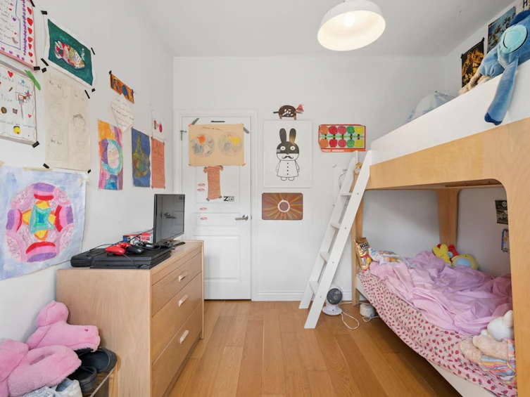 3559 Lakewood Street, Vancouver, BC, V5N 4V7 - 15