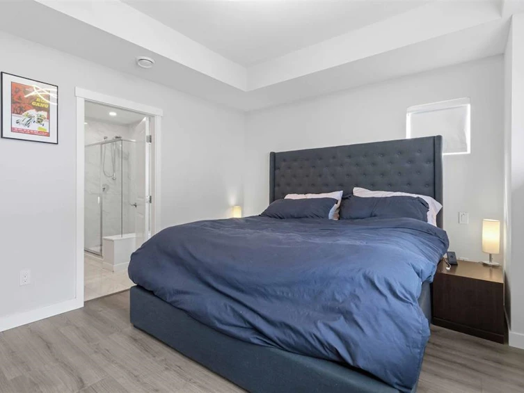 116-8335 Nelson Street, Mission, BC, V4S 0E4 - 14