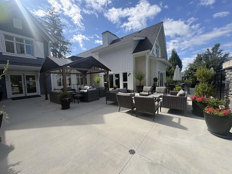 116-8335 Nelson Street, Mission, BC, V4S 0E4 - 37