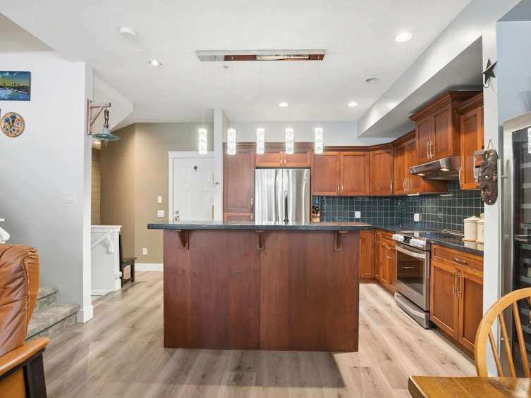 46-11282 Cottonwood Drive, Maple Ridge, BC, V2X 8W8 - 8