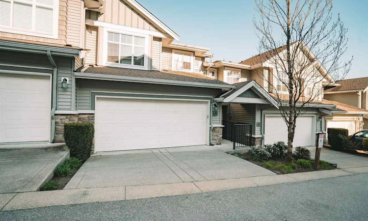 46-11282 Cottonwoood Drive