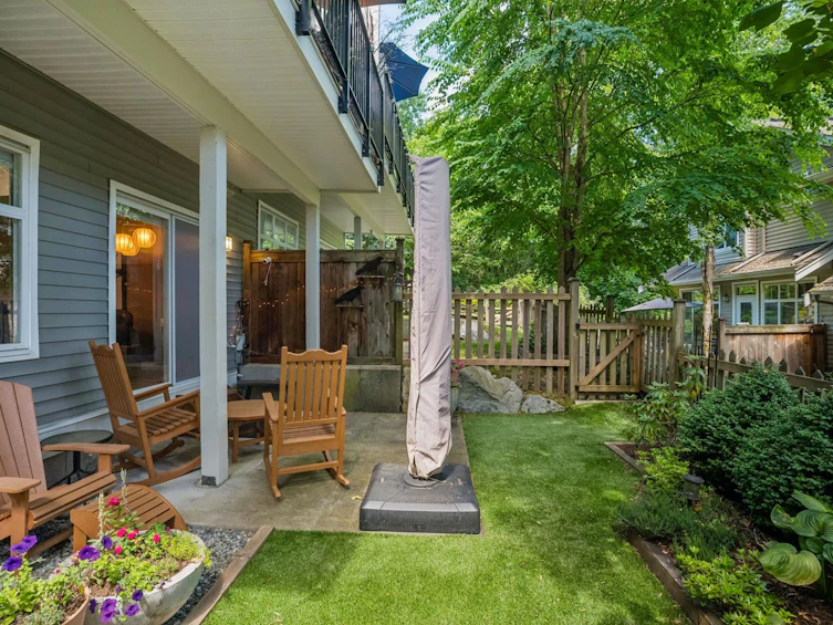 46-11282 Cottonwood Drive, Maple Ridge, BC, V2X 8W8 - 32