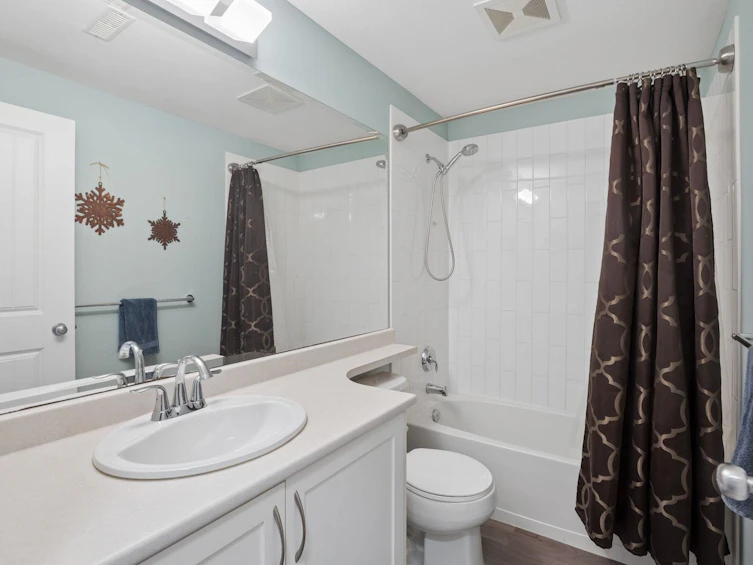 46-11282 Cottonwood Drive, Maple Ridge, BC, V2X 8W8 - 27