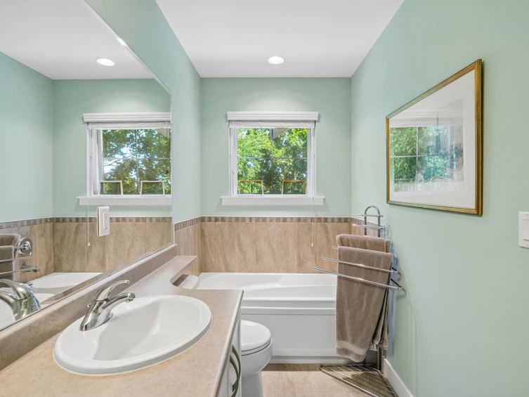 46-11282 Cottonwood Drive, Maple Ridge, BC, V2X 8W8 - 17