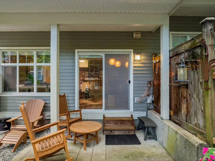 46-11282 Cottonwood Drive, Maple Ridge, BC, V2X 8W8 - 31