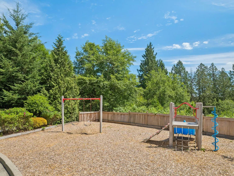 46-11282 Cottonwood Drive, Maple Ridge, BC, V2X 8W8 - 35