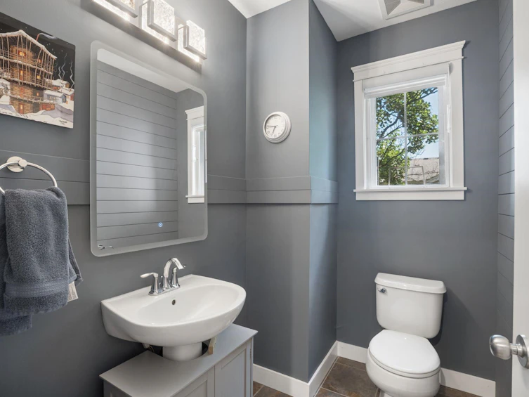 46-11282 Cottonwood Drive, Maple Ridge, BC, V2X 8W8 - 12