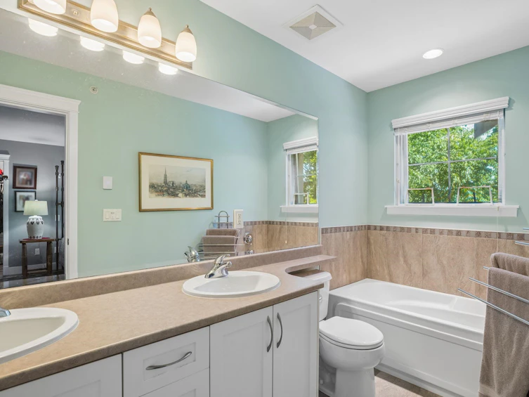 46-11282 Cottonwood Drive, Maple Ridge, BC, V2X 8W8 - 16
