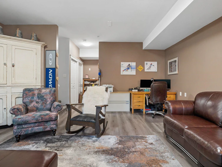 46-11282 Cottonwood Drive, Maple Ridge, BC, V2X 8W8 - 26