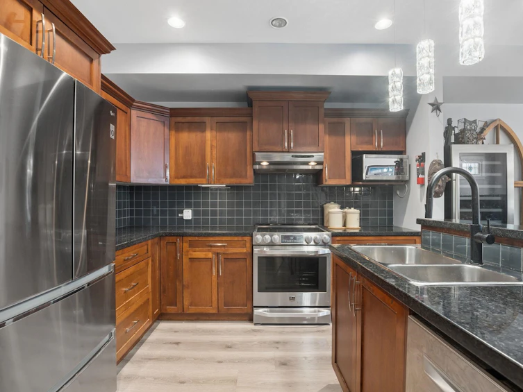 46-11282 Cottonwood Drive, Maple Ridge, BC, V2X 8W8 - 10