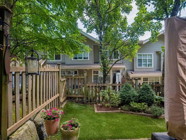 46-11282 Cottonwood Drive, Maple Ridge, BC, V2X 8W8 - 29
