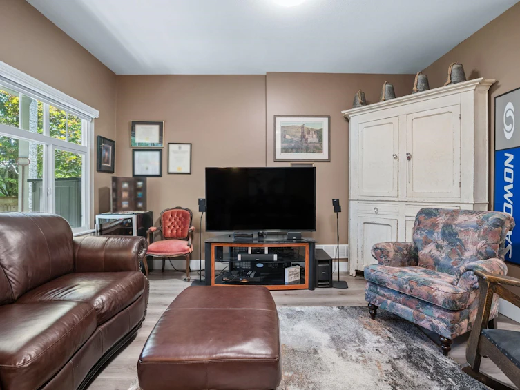 46-11282 Cottonwood Drive, Maple Ridge, BC, V2X 8W8 - 24