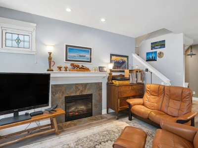 46-11282 Cottonwoood Drive - 5