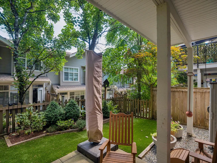 46-11282 Cottonwood Drive, Maple Ridge, BC, V2X 8W8 - 28
