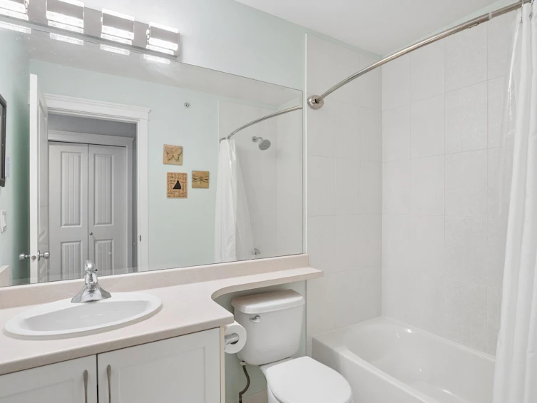 46-11282 Cottonwood Drive, Maple Ridge, BC, V2X 8W8 - 21