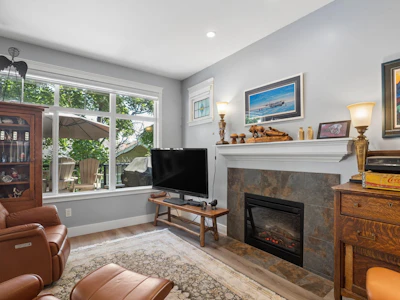 46-11282 Cottonwoood Drive - 3